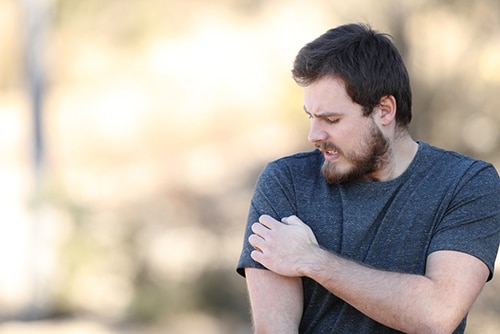 Is Eczema Contagious? Real Facts and Remedies for This Common Condition