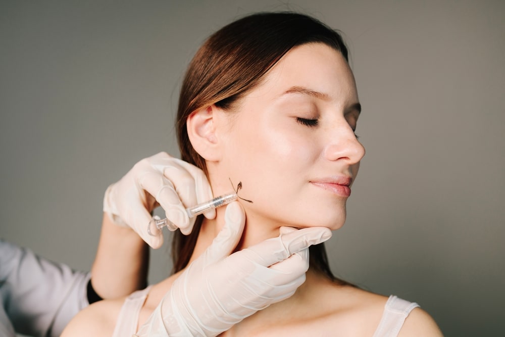 Dermal Fillers: The Art and Science of Natural-Looking Volume | Moy Fincher Chipps