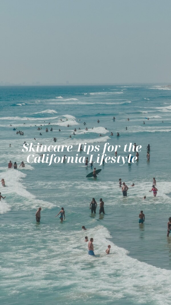 Sun, sand, smog—California living is beautiful, but it can be tough on your skin. 🌞🌊🌆From daily SPF to antioxidant serums and hydration hacks, these skincare tips are made to match the Golden State lifestyle.

Protect, prevent, and glow—no matter where your day takes you. ✨

📅 Schedule a consult or come in today to get a skincare regimen tailored just for you!

3 easy ways to book!
Book Online: link in bio
Text: 424.496.3537
Call: 310.274.5372

MoyFincherChipp LA BeverlyHills CaliforniaSkinCare GoldenStateGlow SPFEveryDay HealthySkinTips DermatologyApproved SkincareRoutine