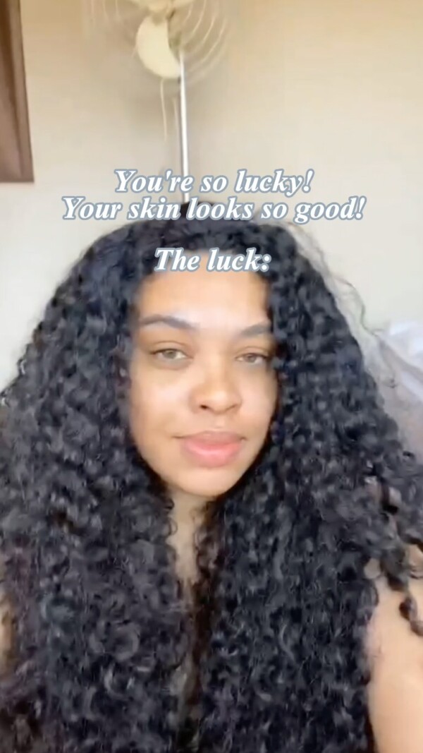 Behind every “You’re so lucky!” comment is a whole lot of intention. ✨
Glowing skin doesn’t just happen—it’s built with habits that support your skin from the inside out and the outside in.From water and workouts to facials and fractional lasers, we’re here for every part of your skincare journey. 

Let’s create a routine that feels as good as it looks. 💫

3 easy ways to book!
Book Online: link in bio
Text: 424.496.3537
Call: 310.274.5372

MoyFincherChipps BeverlyHills LA LosAngeles LASkin CosmeticDermatology GlowingSkin Skin Skincare