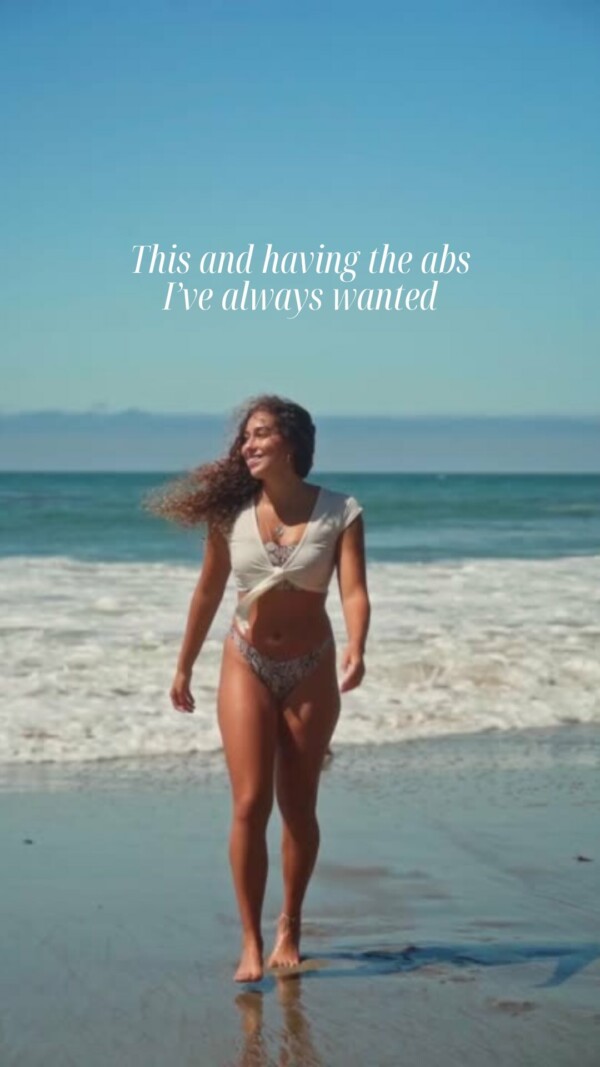 Skip the endless sit-ups—get summer-ready with body contouring treatments at MFC! From Morpheus8to liposuction, we offer personalized solutions to help you sculpt, tighten, and define—just in time for swimsuit season. ☀️💪

Book a consult, and let’s make those summer goals a reality.

3 easy ways to book!
Book Online: link in bio
Text: 424.496.3537
Call: 310.274.5372

MoyFincherChipps BeverlyHills LA LosAngeles LASkin CosmeticDermatology BodyContouring SummerBody Evolve Liposuction